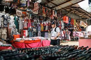 BIB: 
                            <button type="button" onclick="openModal(25558659)" class="btn btn-primary btn-sm float-right btn-popup" data-toggle="modal" data-target=".modal-high-quality">
                        <i class="fas fa-shopping-cart"></i> Add to Cart
                    </button>
                                            <button type="button" onclick="isThisMe(25558659, true)" class="btn btn-success btn-sm float-right btn-popup btn-isme hidden" data-toggle="tooltip" data-placement="bottom" title="นี่คือรูปของคุณใช่ไหม คลิกที่นี่เพื่อเอาเข้าอัลบั้ม">
                        <i class="fas fa-plus"></i> Add to album
                    </button>
                    <button type="button" onclick="isThisMe(25558659, false)" class="btn btn-warning btn-sm float-right btn-popup btn-isnotme hidden">
                        <i class="fas fa-ban"></i> Remove from album
                    </button>